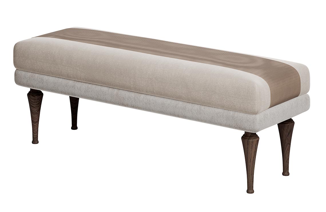 Romantica Panchetta Arredoclassic