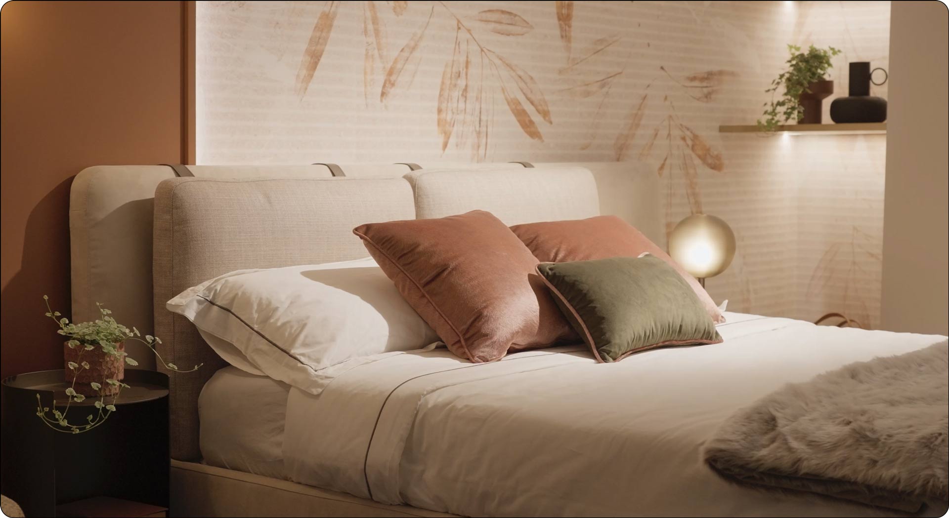 Qualità Arredoclassic