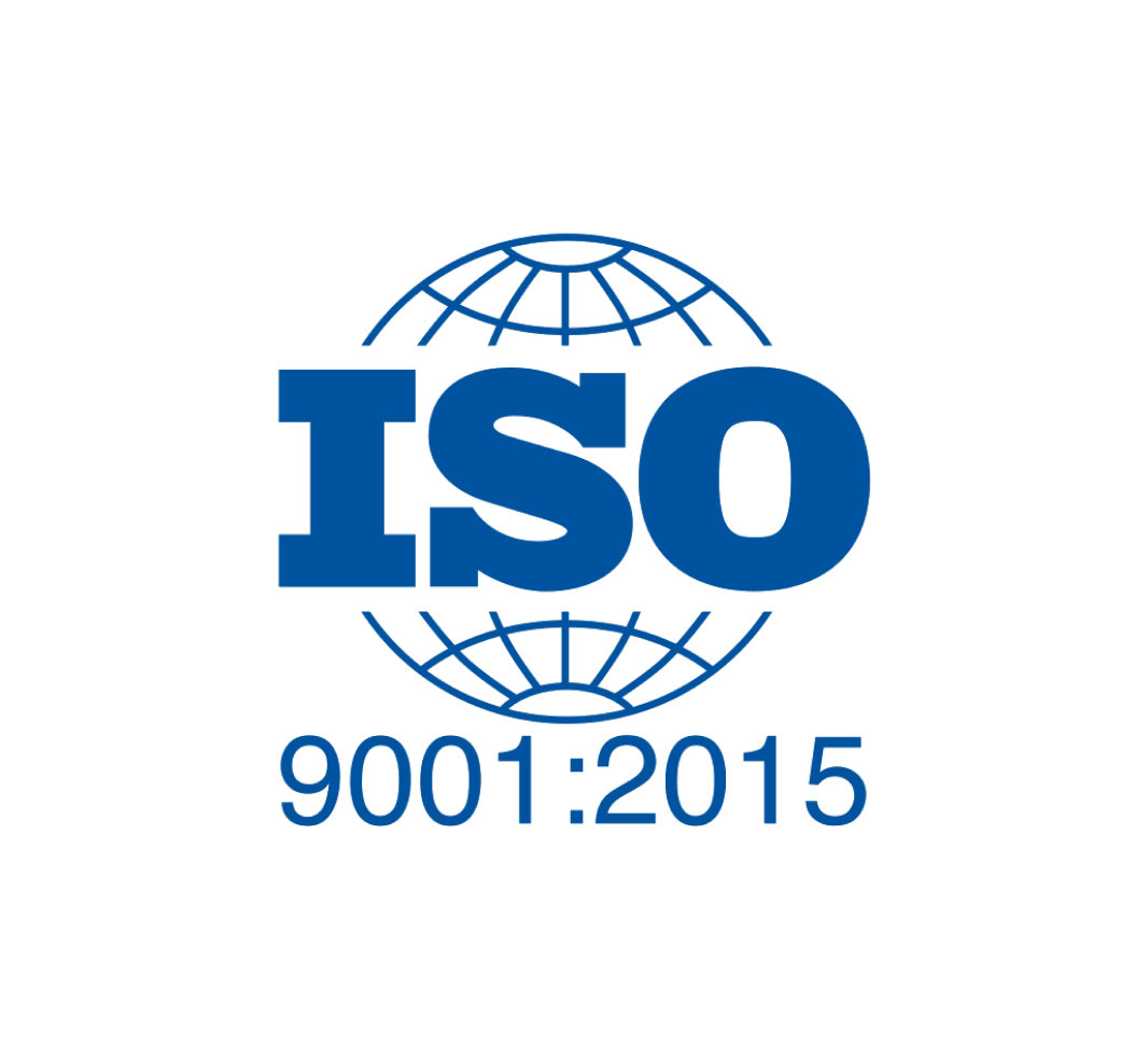 L'Azienda Arredoclassic