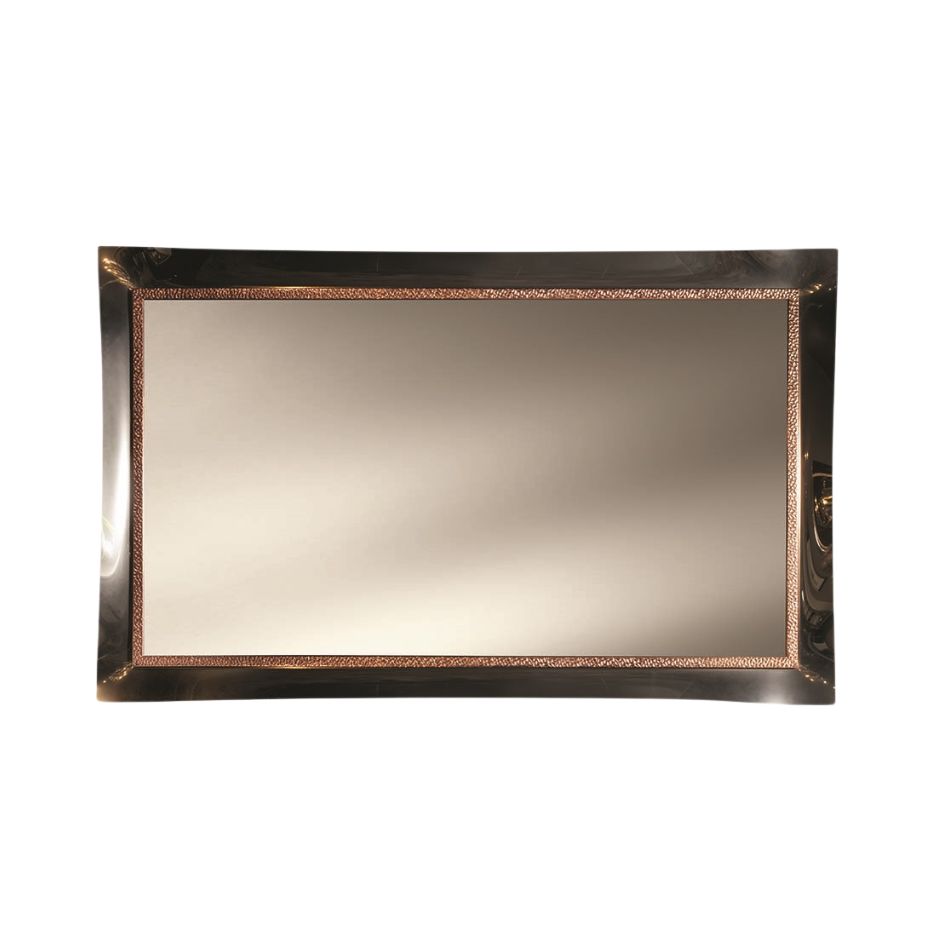 Dolce Vita Specchiera Arredoclassic