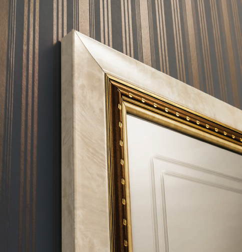 Fantasia tv cabinets Arredoclassic