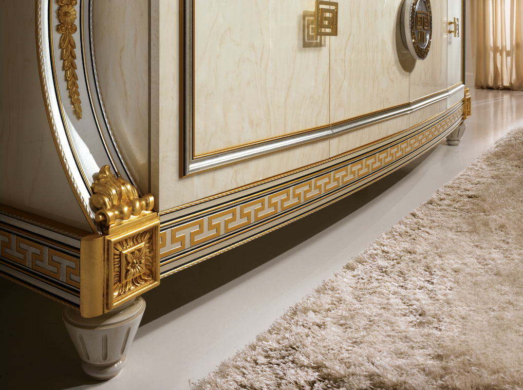 Liberty Dresser Arredoclassic