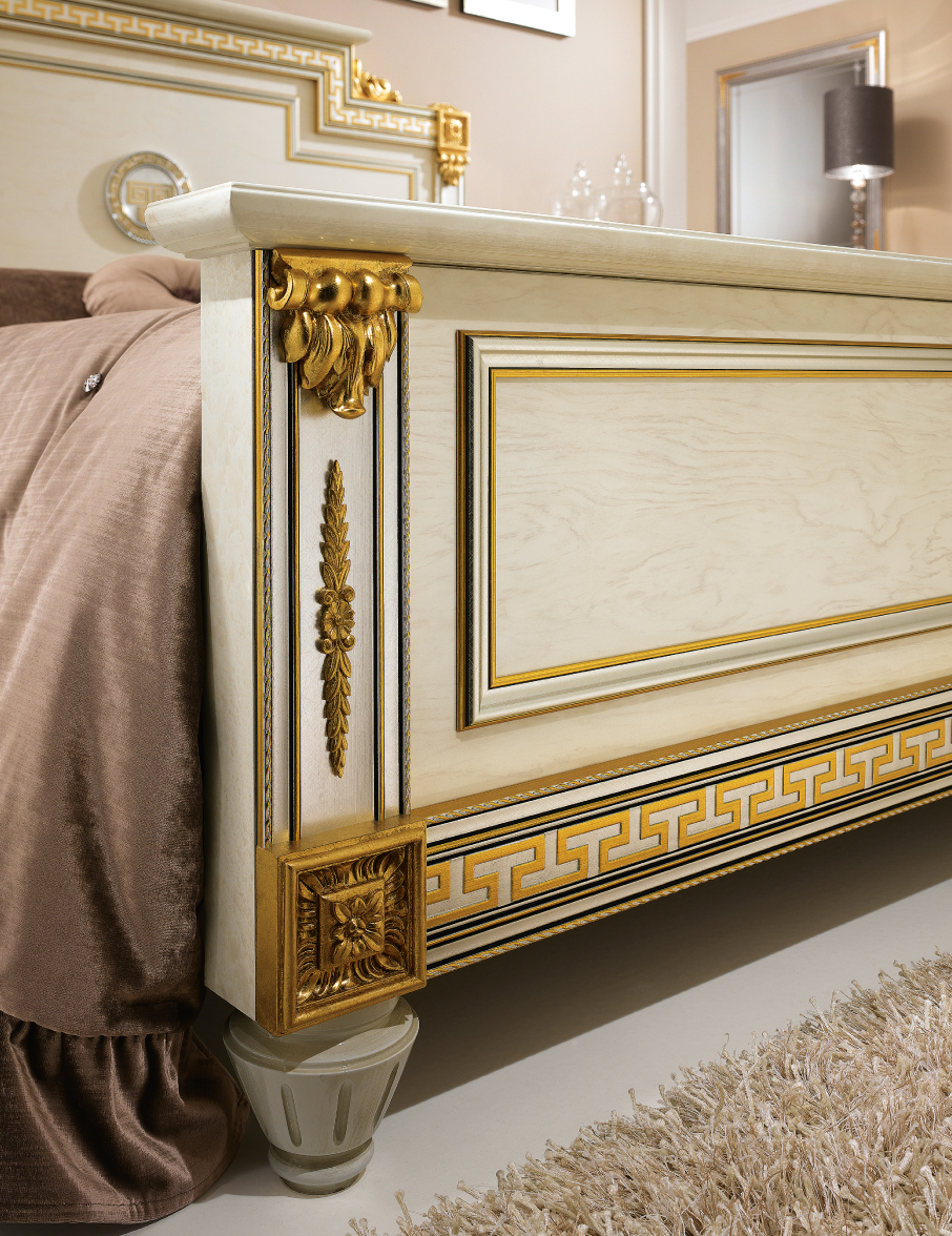 Liberty Dresser Arredoclassic