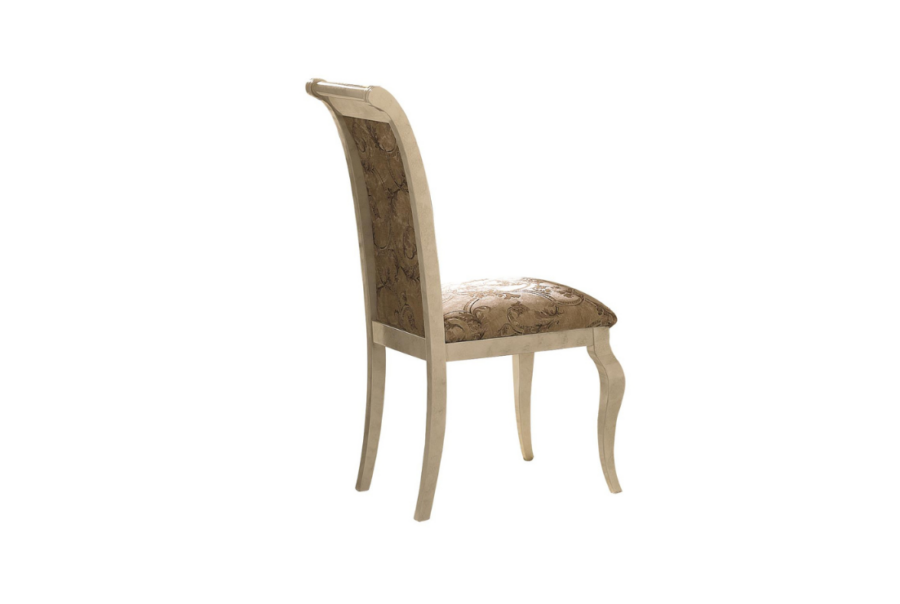 Leonardo Chair Arredoclassic