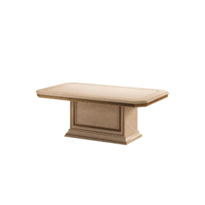 Leonardo Coffee table