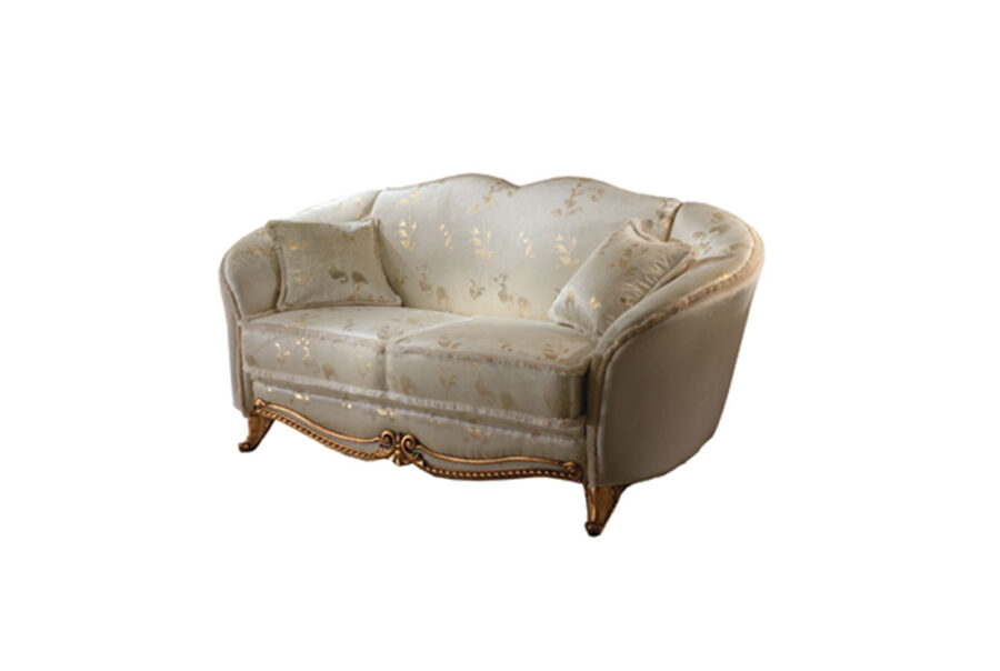 Donatello Sofa Arredoclassic