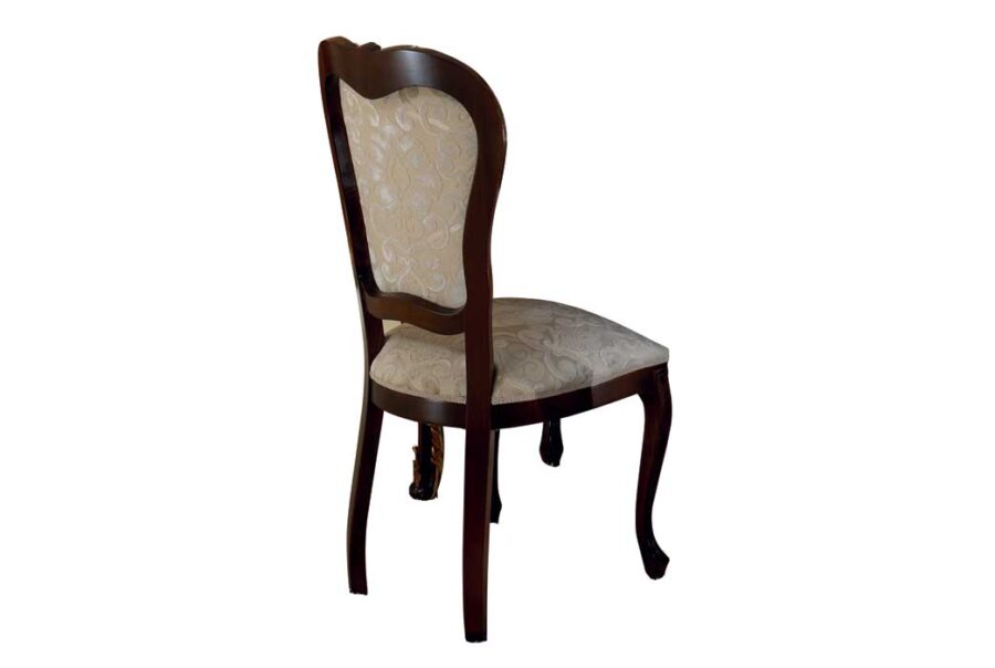 Donatello Chairs Arredoclassic