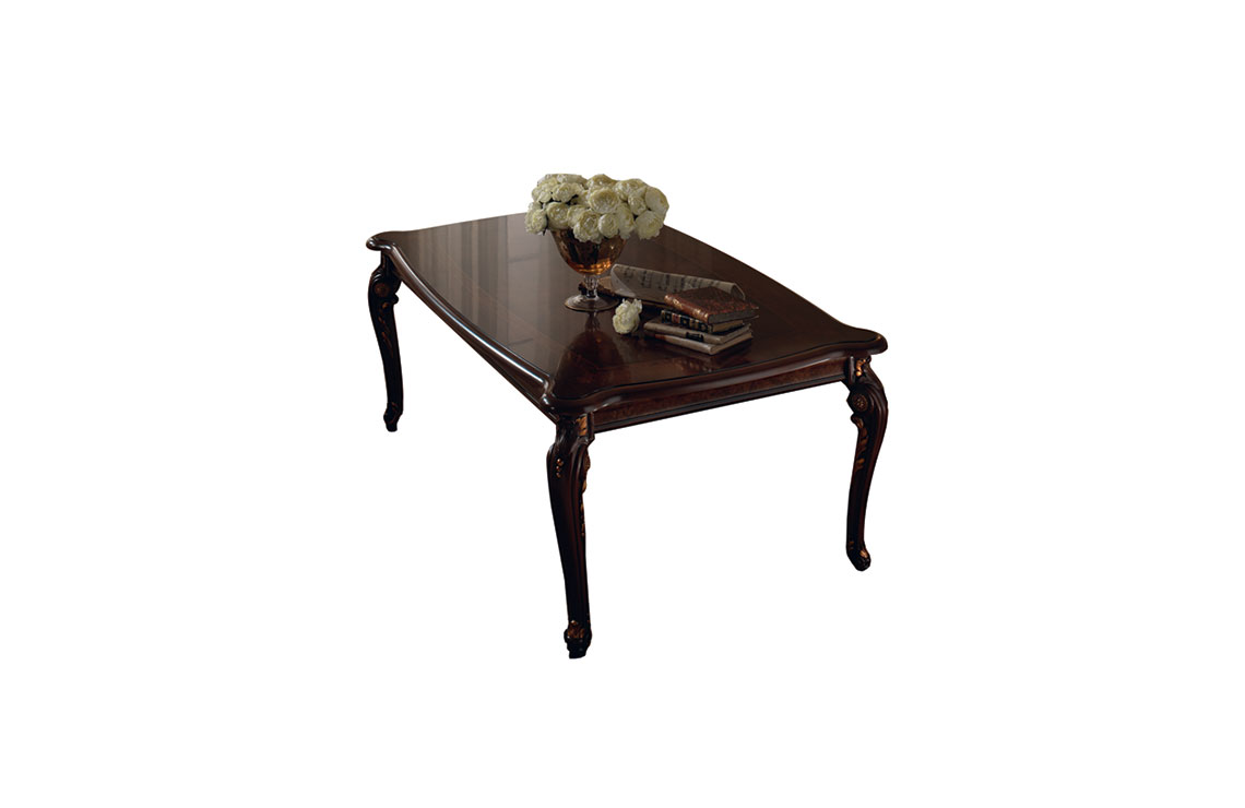 Donatello coffee table Donatello Coffee Tables Arredoclassic