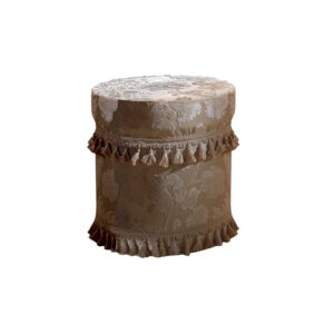 Donatello Pouf Palace