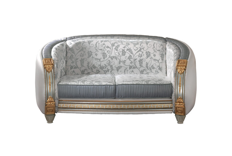 Liberty Divani Arredoclassic