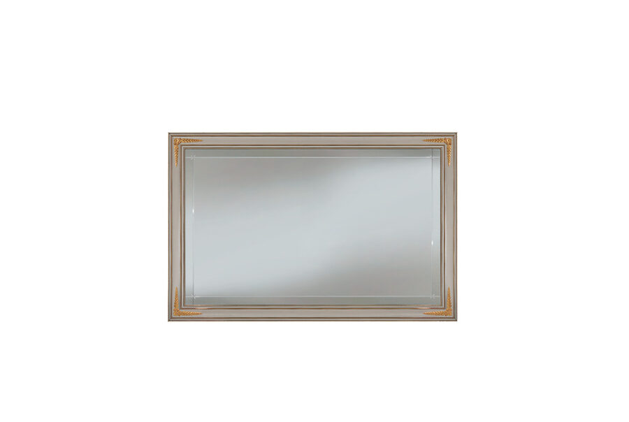 Liberty Specchiere Arredoclassic