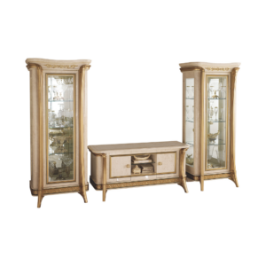 Melodia Coffee Tables Arredoclassic Melodia TV Cabinets