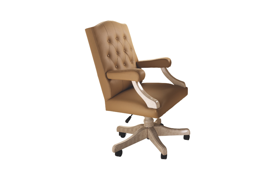 Melodia Armchair Arredoclassic