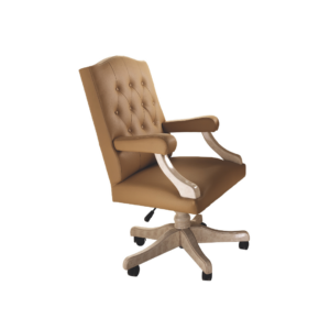 Melodia Bookcase Arredoclassic Melodia Armchair