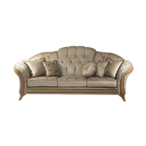 Melodia Coffee Tables Arredoclassic Melodia Sofas