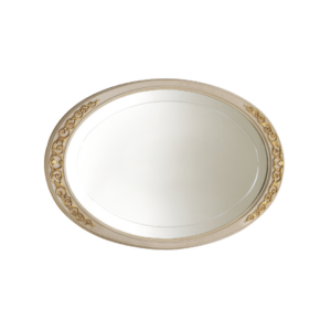 Melodia Coffee Tables Arredoclassic Melodia Mirrors