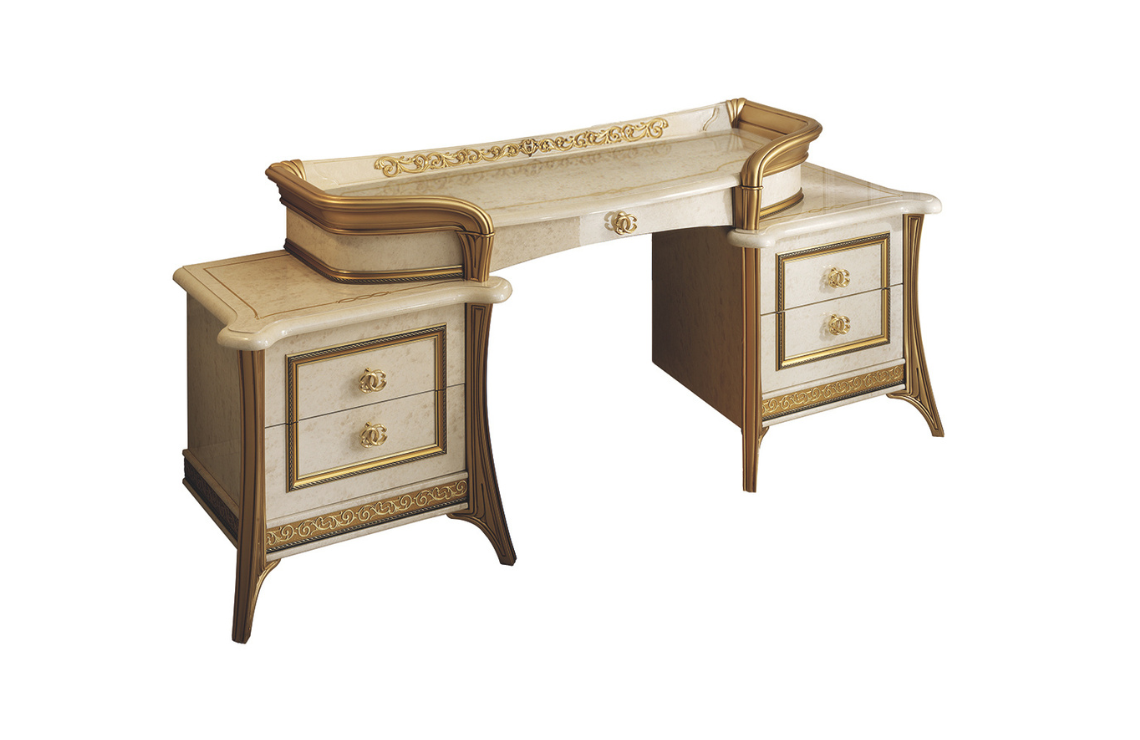 Melodia Toilette Arredoclassic