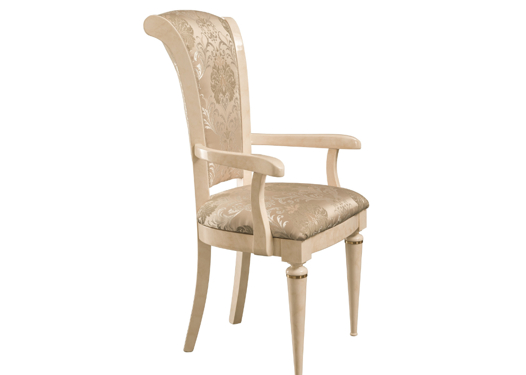 Fantasia Chairs Arredoclassic