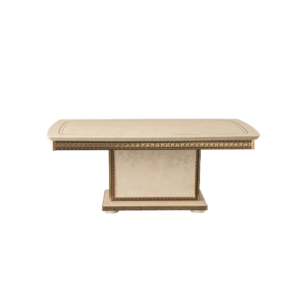 Fantasia coffee tables