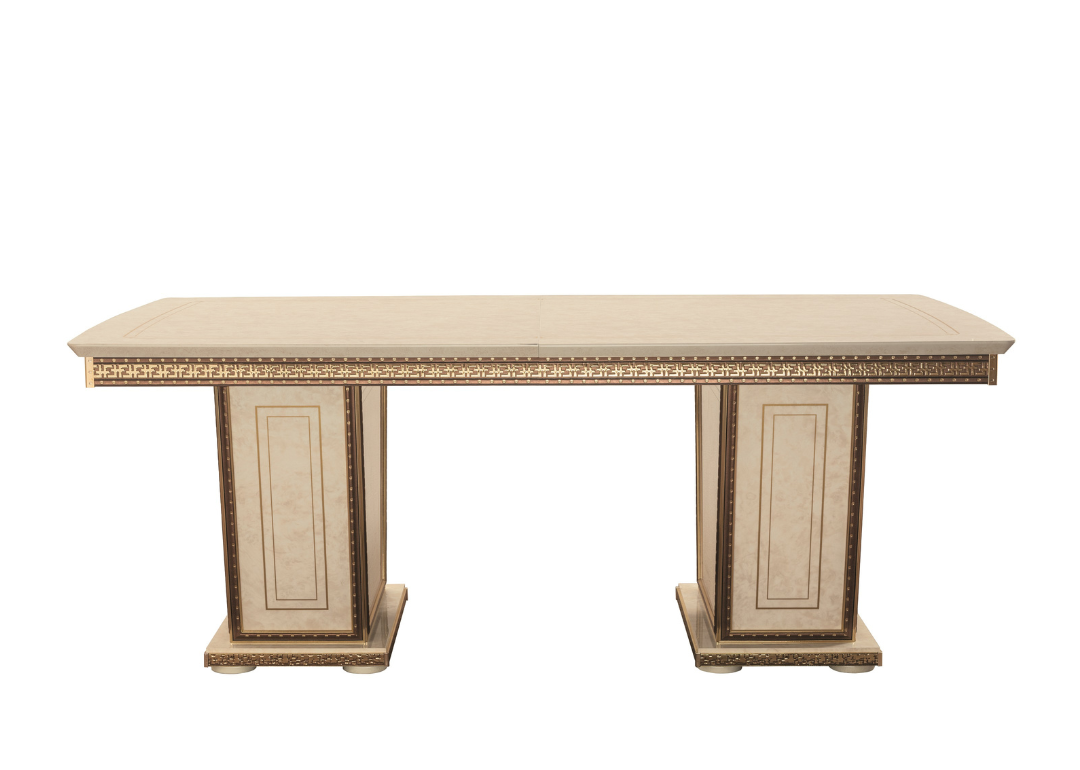Fantasia Tables Arredoclassic