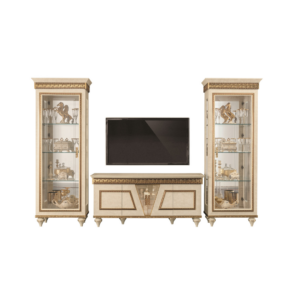 Fantasia tv cabinets