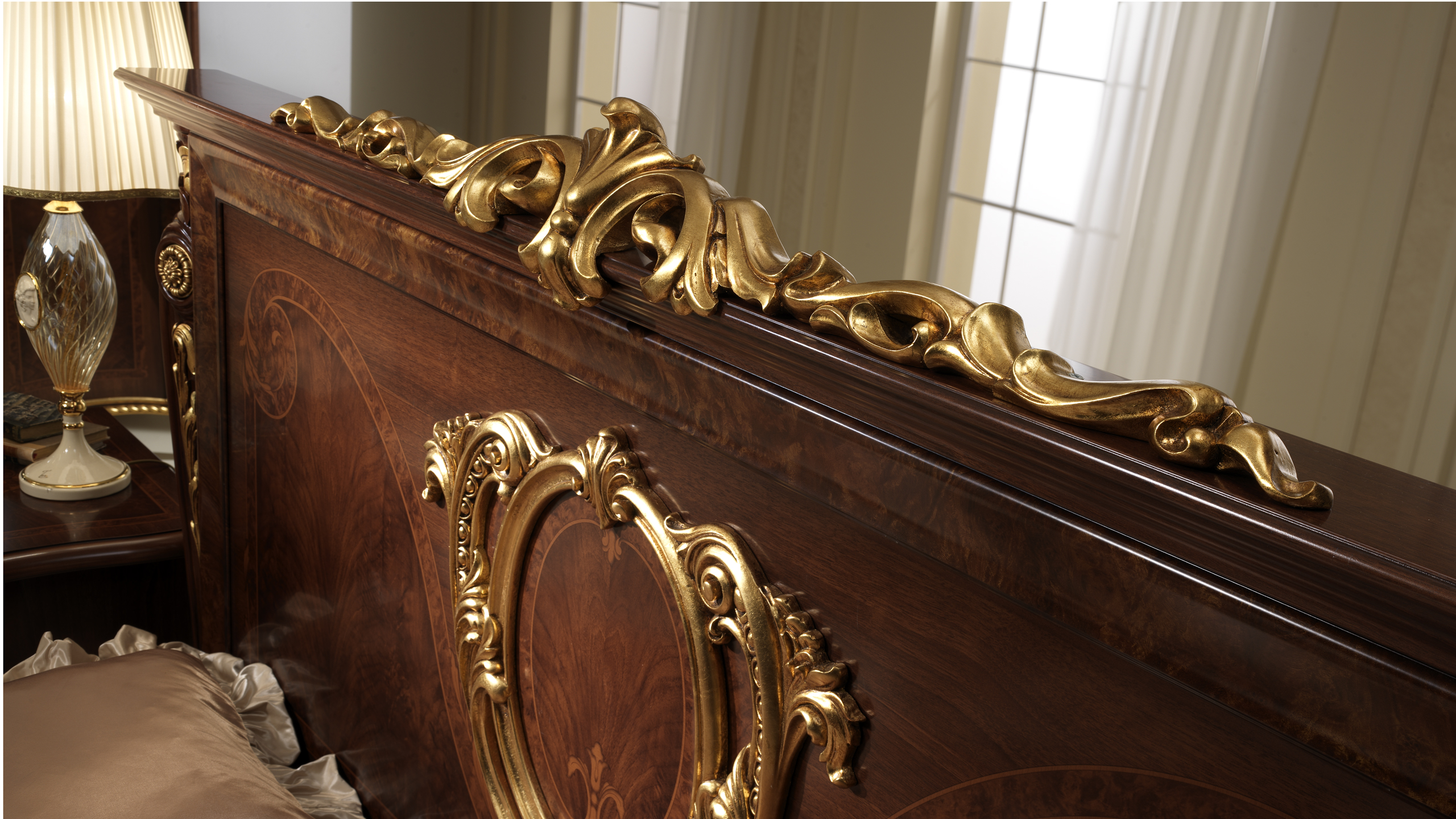 Details - Arredoclassic