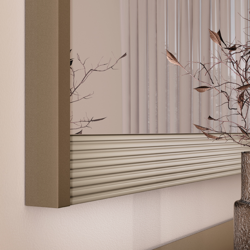 specchiera-mod.-Linea Linea Arredoclassic