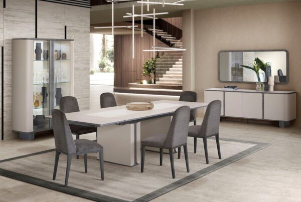 Here they are: the 2020 major living room furnishing trends