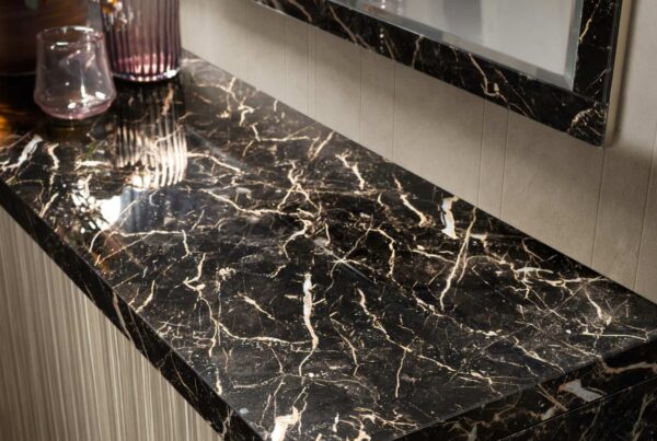 5 Reasons to love a neoclassical interior design style