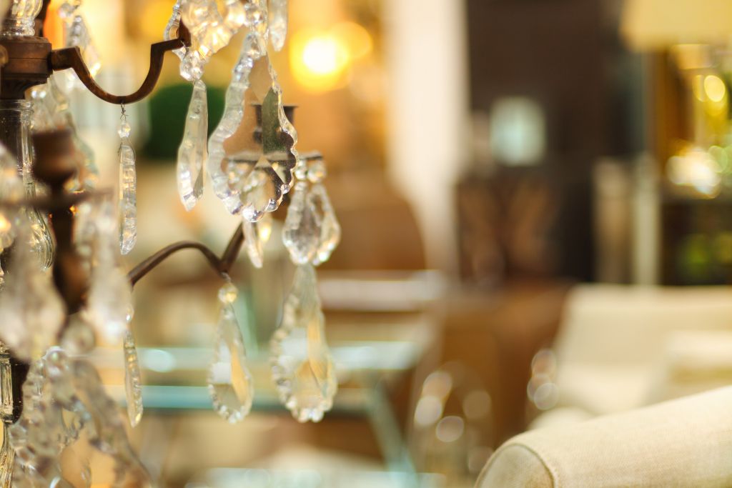 5 major interior lighting trends you need to know about Arredoclassic