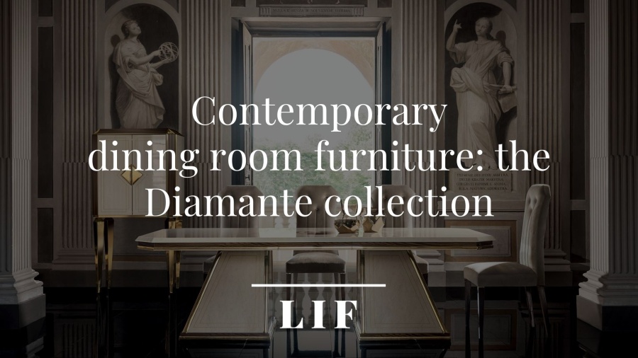 Contemporary-dining-room-furniture-16