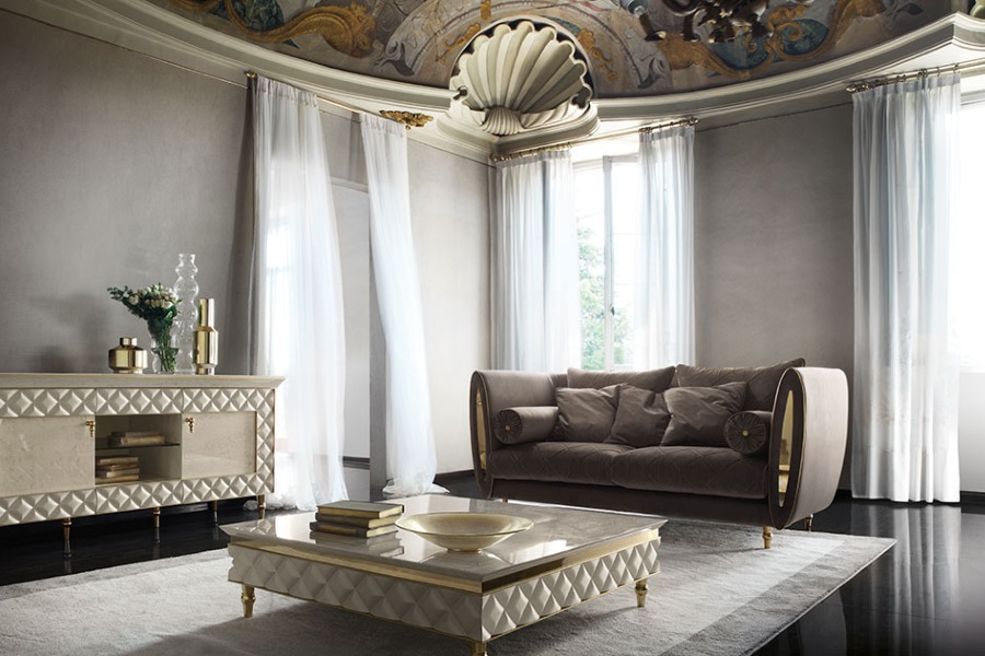 Revamp your home: check the new 2020 Interior Design trends