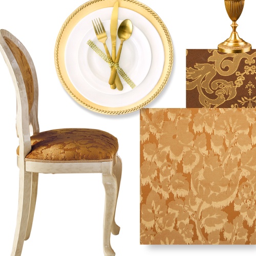 Liff-moodboard-arredoclassic-melodia-dett-1