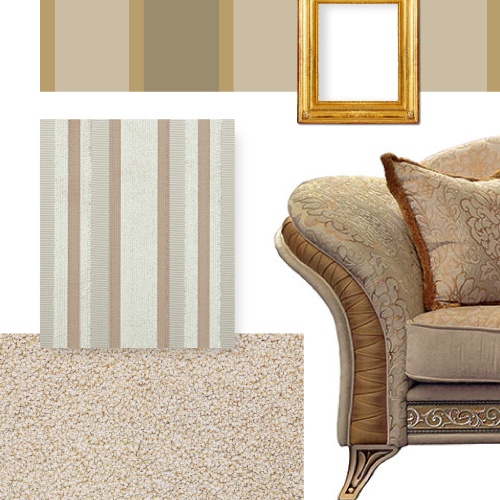 Liff-moodboard-arredoclassic-melodia-dett-2