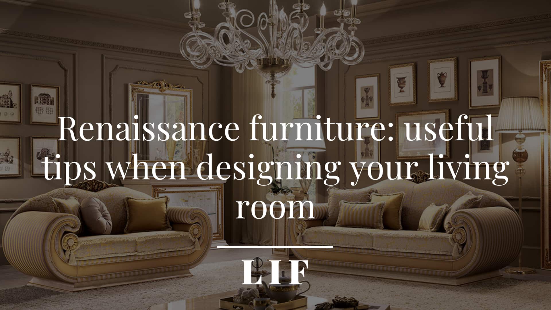 arredoclassic-renaissance-furniture