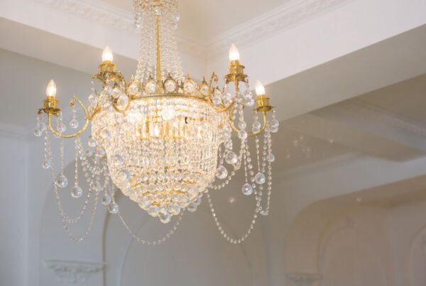 What you should learn about home decoration Arredoclassic