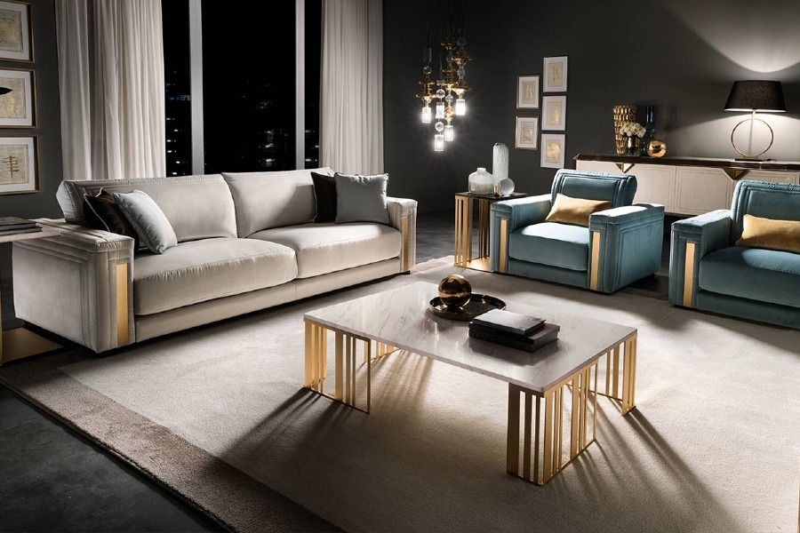 slide-atmosfera-mobile