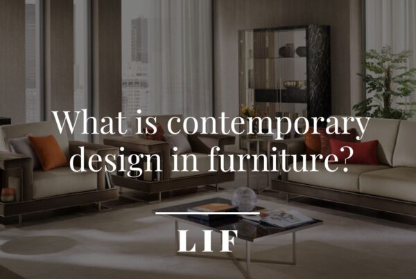 Contemporary sofa design, a daydream Arredoclassic Contemporary sofa design, a daydream Arredoclassic