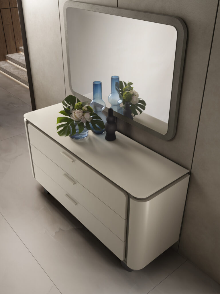 perla-dettaglio-como Perla Collection - Contemporary Italian furniture