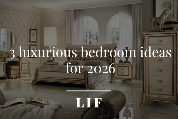 Arredoclassic - Italian Classic Furniture - Made in Italy