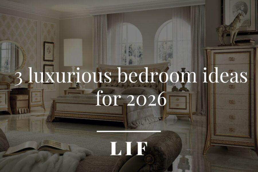 How to choose the classic style home decoration?