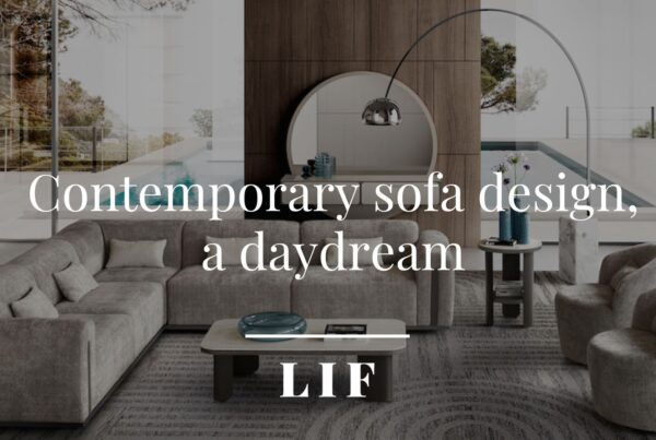 Arredoclassic - Italian Classic Furniture - Made in Italy