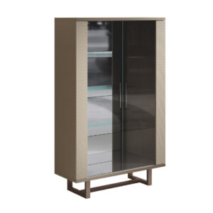 Linea Vetrine