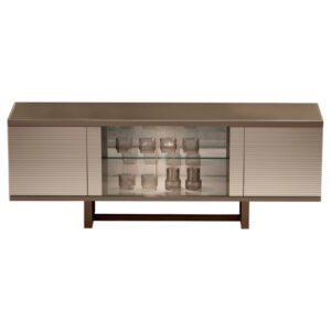 Ispirazioni Arredoclassic Linea Mobili Buffet