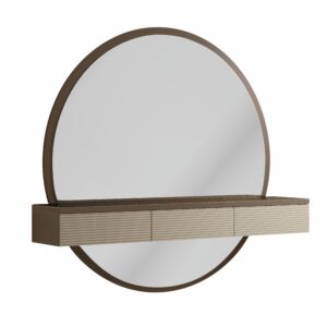 Linea Console