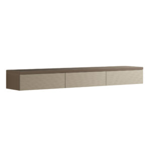 Ispirazioni Arredoclassic Linea Consolle