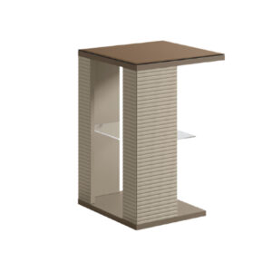Linea Tavolini Salotto