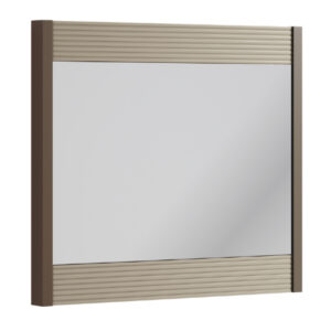 Linea Specchi