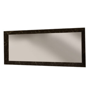 Luce Dark Specchiere