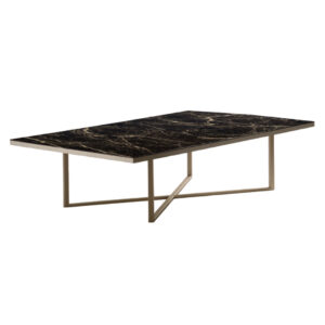 Luce Dark Tavolini
